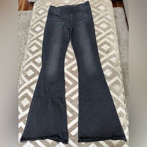 Articles of Society black jeans